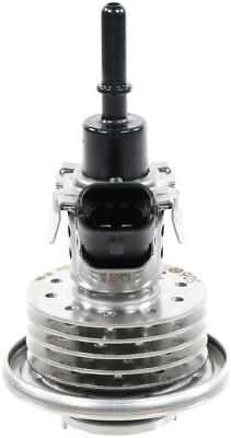 Módulo de líquido de escape (DEF) diésel Bosch 3,0 L V6 2014-2015 Audi Q5 Foto 1 de 4