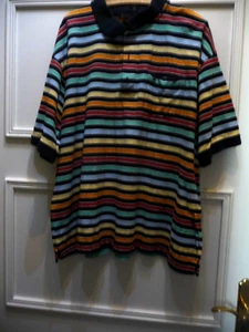 Herrenpoloshirt 4 xL von Wind - Bild 1 von 3
