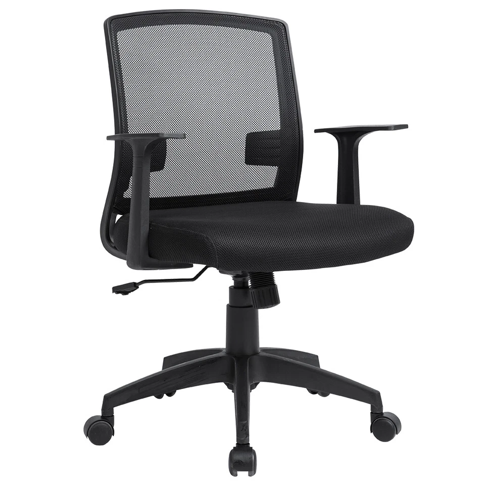 Home Office Chair