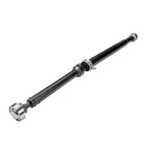New Rear Driveshaft Prop Shaft Assembly for Dodge Durango 2014-2019 V6 3.6L RWD - Foto 1 di 6