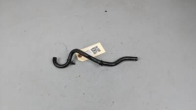 Manguera de transmisión Breather 2020 Nissan Murano 31098-3NT1A 2015 2016 2017 - 2022 Foto 1 de 4