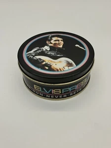 ELVIS PRESLEY COASTER MEMORABILIA LOT - Picture 1 of 2