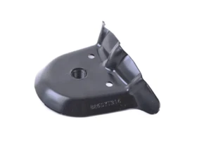 BMW Z4 E89 Right Suspension Cross-Brace Mounting 41007224904 7224904 NEW GENUINE - Picture 1 of 4