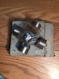 Weasler 200-8692 U-Joint Bearing Kit, New - Picture 1 of 4
