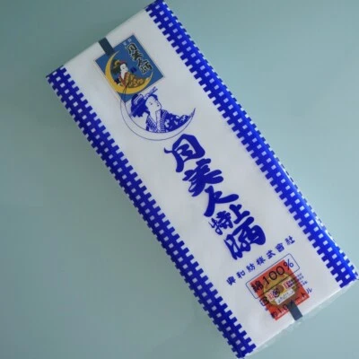 SARASHI 10meters  100% cotton fabric made in Japan - Изображение 1 из 4