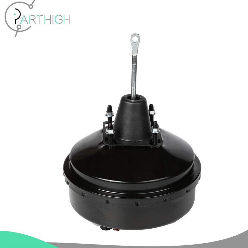 Amplificador de freno eléctrico para Oldsmobile Aurora Cadillac Buick LeSabre Park Avenue Foto 1 de 4