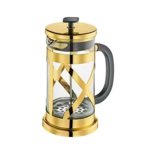 cilio - Coffee Culture - Kaffeebereiter GLORIA ORO - Bild 1 von 2