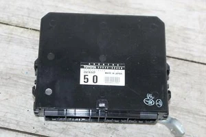 Chassis Brain Box LEXUS IS300 01 - Picture 1 of 4