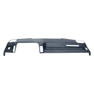 Cubierta de tablero Coverlay 18-665-SGR para Chevy Beretta 1987-1990 gris pizarra Foto 1 de 4