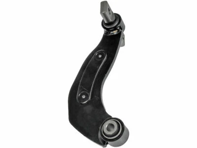 Brazo de control Dorman 32886 KB 2012 2013 para Ford Edge 2011-2014 Foto 1 de 2