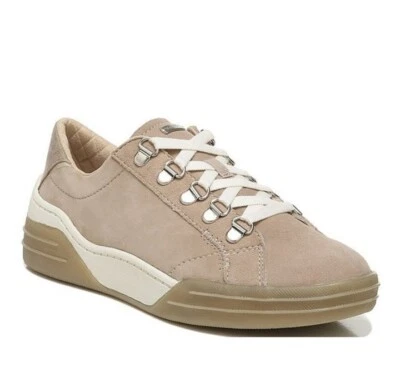 Zapatillas de gamuza Dr. Scholl's Original Collection For Keeps talla para mujer 6,5 Foto 1 de 4