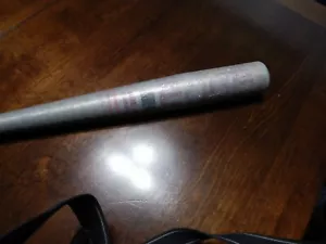 Vintage EDGE Bat 2-1/4 Dia, 22oz, 28 in - Picture 1 of 2