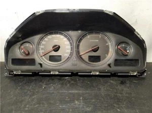 8673262 Armaturenbrett 57866 für VOLVO S60 BERLINA 2.4 D - Bild 1 von 5