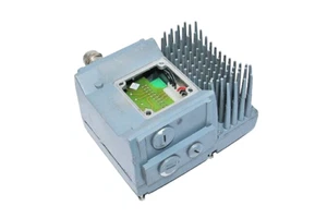 Inversor de frecuencia Movimot SEW MM03C-503-00 8241155 (0,3 KW) - Imagen 1 de 7