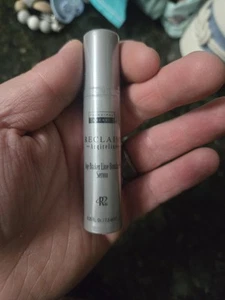 RECLAIM Principal Secret Age Braker Line Breaker Serum 0.25fl oz Travel SEALED - Picture 1 of 2