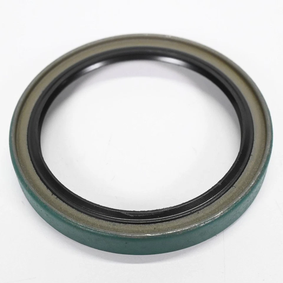 Sello de rueda genuino OEM MOPAR RAM 1500 y... 52007658 Foto 1 de 1