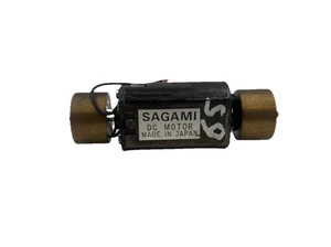 Ho Scale Sagami Motor NWSL 1836 Can Motor  - Picture 1 of 7