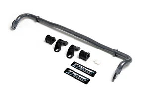 Progress Tech 2018+ Honda Accord/2016+ Civic Rear Sway Bar (22mm) Incl Reinforce - Picture 1 of 4