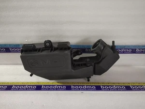 Filtro de aire para HYUNDAI SANTRO 3ª GENERACIÓN - 28110-C4200 - MOBIS (Hyundai, Kia) - Imagen 1 de 6