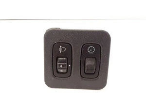 MITSUBISHI LANCER VI CJ-CP MR402645 20733401 - Foto 1 di 7