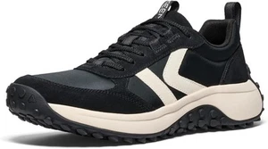 KEEN Men's Ks86 Comfortable Durable Retro Style Sneakers - Picture 1 of 55
