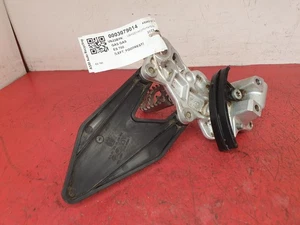 GAS GAS ES 70 FOOTREST LEFT LH 2023 - Picture 1 of 8