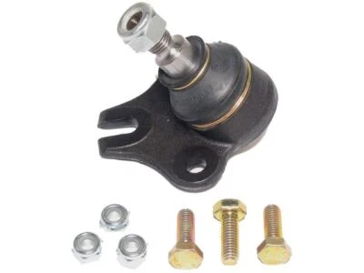 For 1994-1999 Volkswagen Jetta Ball Joint Front Lower Delphi 53712XX 1995 1996 - Image 1 of 2