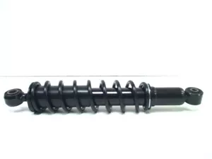62100-38F00-019 ammortizzatore per SUZUKI LTF 400 EIGER 2WD 2002-2007 nuovo - Foto 1 di 8