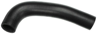 Radiator Coolant Hose-Upper For 1978 Chrysler Town & Country 3.7L L6 GAS Gat - Image 1 of 2