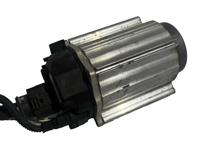 2011 - 2016 Buick Lacrosse Cruze Power Steering Gear Rack & Pinion Motor . OEM💎 - Image 1 of 4