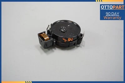 BMW 535i 2009-2016 condensación solar parabrisas sensor de luz de agua de lluvia OEM Foto 1 de 3