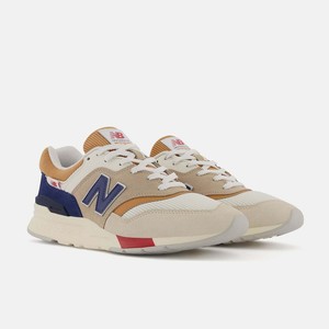 New Balance 997 Men's Sneakers for Sale 