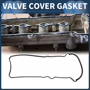 Valve Cover Gasket No.1121350031 for Lexus Gs400 4.0L V8 1Uz-Fe 1998-2000 - Picture 1 of 6