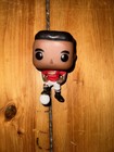 Paul Pogba Manchester United Funko Pop 04- Loose OOB