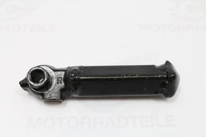 Honda CB CL SL 175 200 350 450 K G T Arm Right Step Original New - Picture 1 of 1