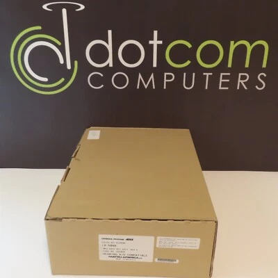 Iwatsu IX-5800 ICON Digital Key Telephone Quantity Warranty 505800 - Image 1 of 4