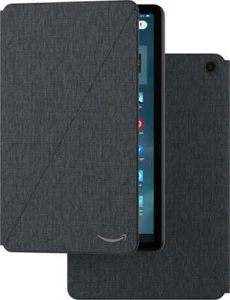 Amazon Magnetic Slim Cover for Fire Max 11 Tablet (2023 Release) - Afbeelding 1 van 1