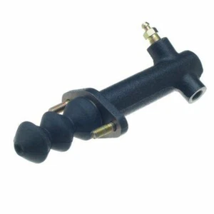 Cilindro esclavo embrague para kit de coche Pontiac Fiero SE GT 85-88 - Imagen 1 de 1