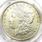 1894-P Morgan Silver Dollar $1 Coin 1894 - Certified PCGS XF Details - Rare Date