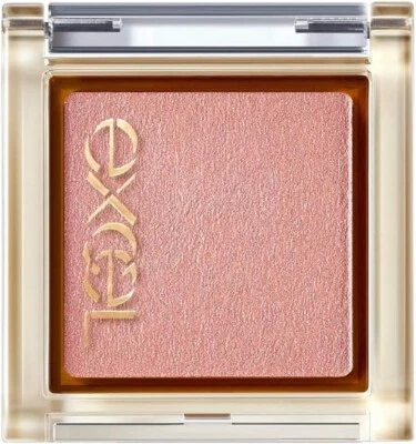 Noevir Excel Eye Planner 1.2g R05 Cinnamon Fig Shadow - Image 1 of 4