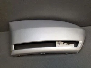 Contorno De Luz LED Delantera Derecha - Citroën C4 Picasso I Ph. 2 - 9673181177 - Imagen 1 de 6