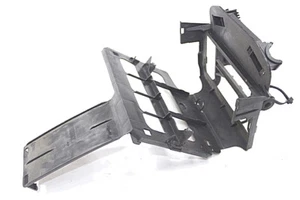 Soporte ECU BMW R 1200 St K28 2003-2007 61357679150 Control Unit Brack - Imagen 1 de 2