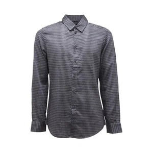 5630AS camicia uomo DOLCE & GABBANA GOLD man shirt - Picture 1 of 4