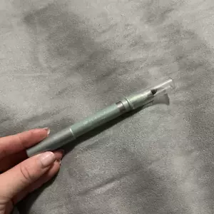 Mally Eye Amplifying Shadow Liner Stone - Picture 1 of 5