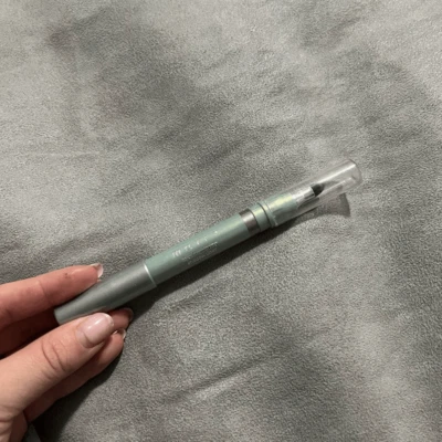 Mally Eye Amplifying Shadow Liner Stone - Image 1 of 4