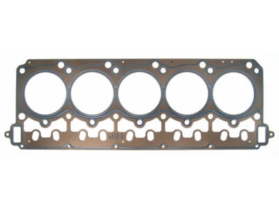 Junta de culata para Dodge Viper 2003-2006, 2008-2010 Felpro 26316WQ 2004 2005 2009 Foto 1 de 2