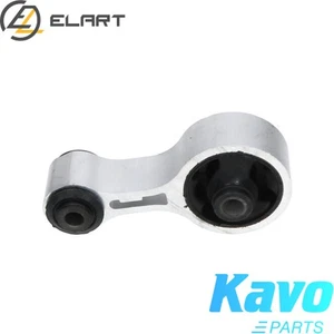 ENGINE MOUNTING EEM-4631 FOR MAZDA RF7J/RF5C 2.0L L3C1/L3-VE 2.3L 4cyl - Picture 1 of 11