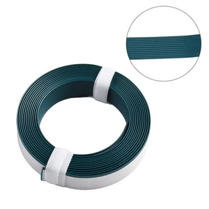 Striscia scorrevole di ricambio garantita Smooth Glide per guida 4131027 SP6000 - Foto 1 di 24