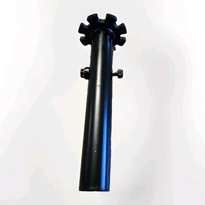 Kymco Komfy 8 8mph Mobility Scooter Seat Mounting Post - Parts - Picture 1 of 3