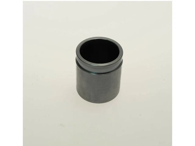 Pinça frontal pistão para Chevy GMC Blazer Jimmy Sonoma S10 Bravada MV32M3 - Imagem 1 de 1